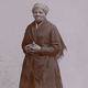 Harriet Tubman